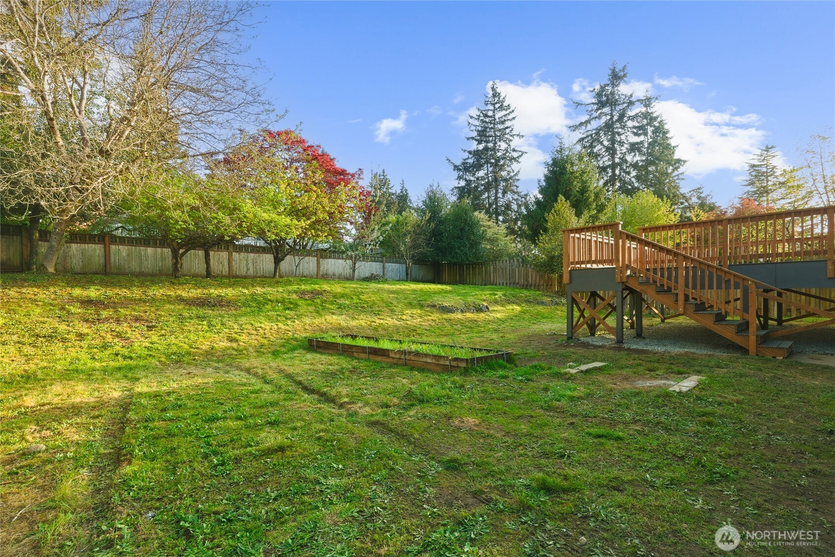 1204 E Laurel Street , Kent, WA 98030