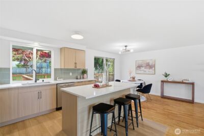 1204 E Laurel Street , Kent, WA 98030 - Photo 4