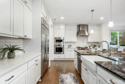 4728 165th Place NE, Redmond, WA 98052 - Photo 12