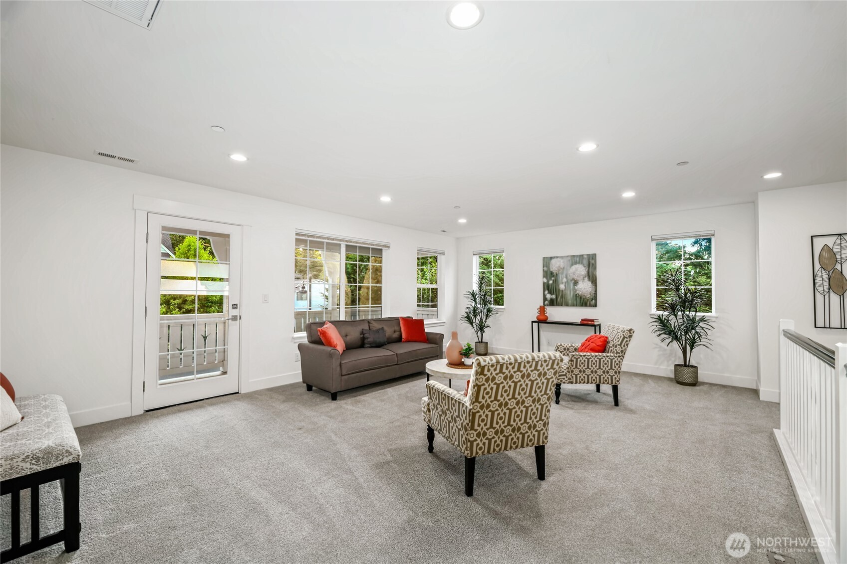 4728 165th Place NE, Redmond, WA 98052