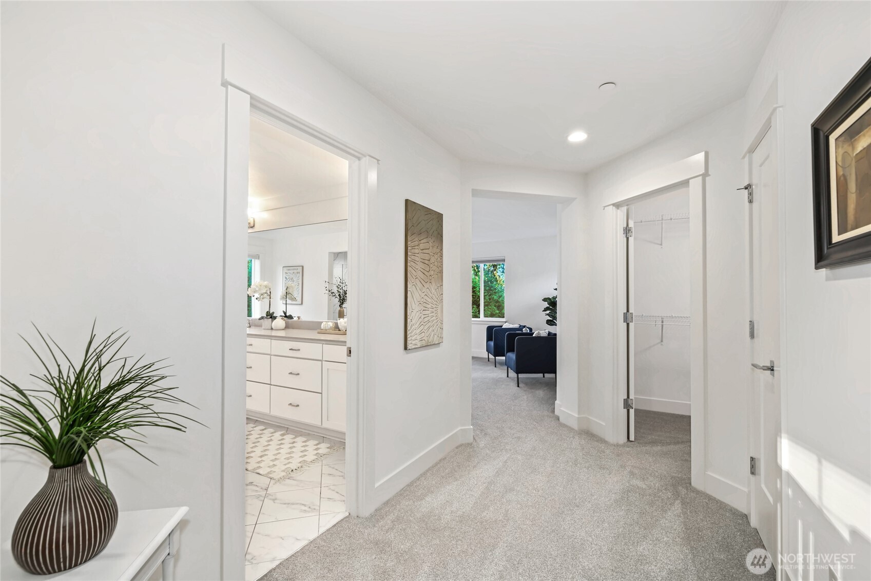 4728 165th Place NE, Redmond, WA 98052