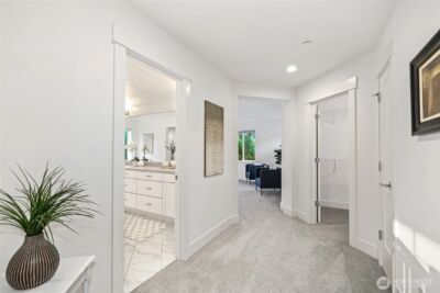 4728 165th Place NE, Redmond, WA 98052 - Photo 16