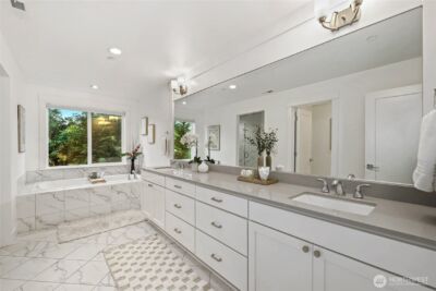 4728 165th Place NE, Redmond, WA 98052 - Photo 18