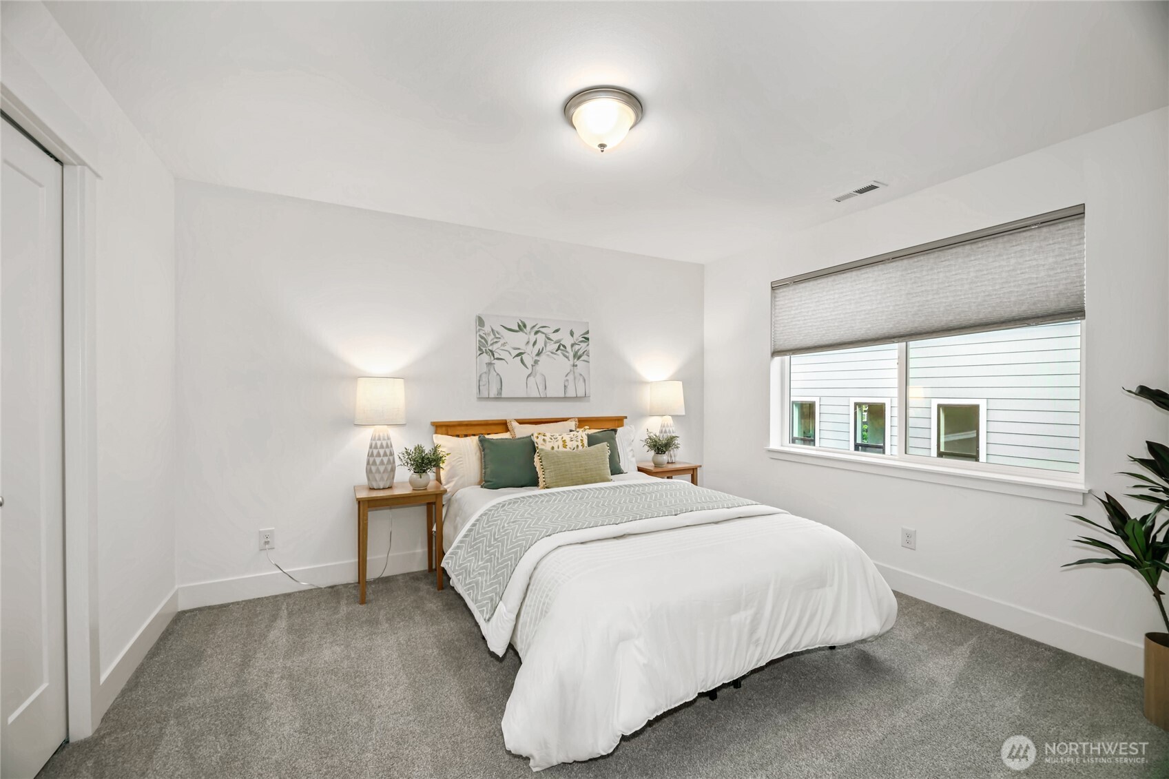 4728 165th Place NE, Redmond, WA 98052