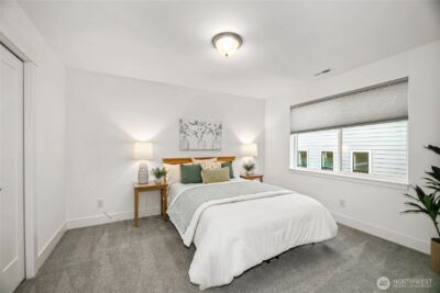 4728 165th Place NE, Redmond, WA 98052 - Photo 20