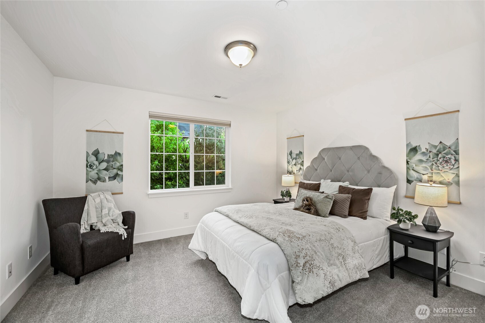 4728 165th Place NE, Redmond, WA 98052