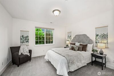 4728 165th Place NE, Redmond, WA 98052 - Photo 22