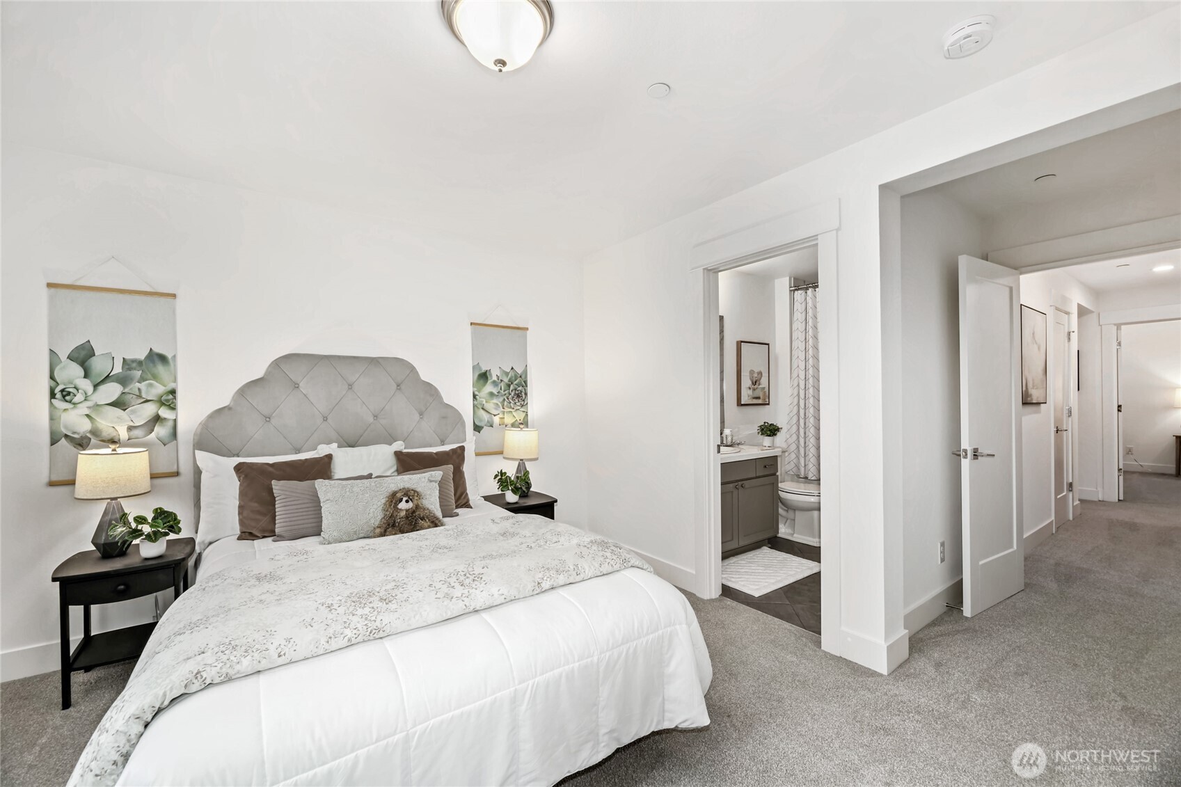 4728 165th Place NE, Redmond, WA 98052