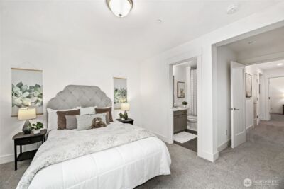 4728 165th Place NE, Redmond, WA 98052 - Photo 23