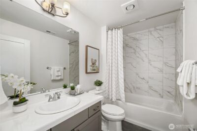 4728 165th Place NE, Redmond, WA 98052 - Photo 24