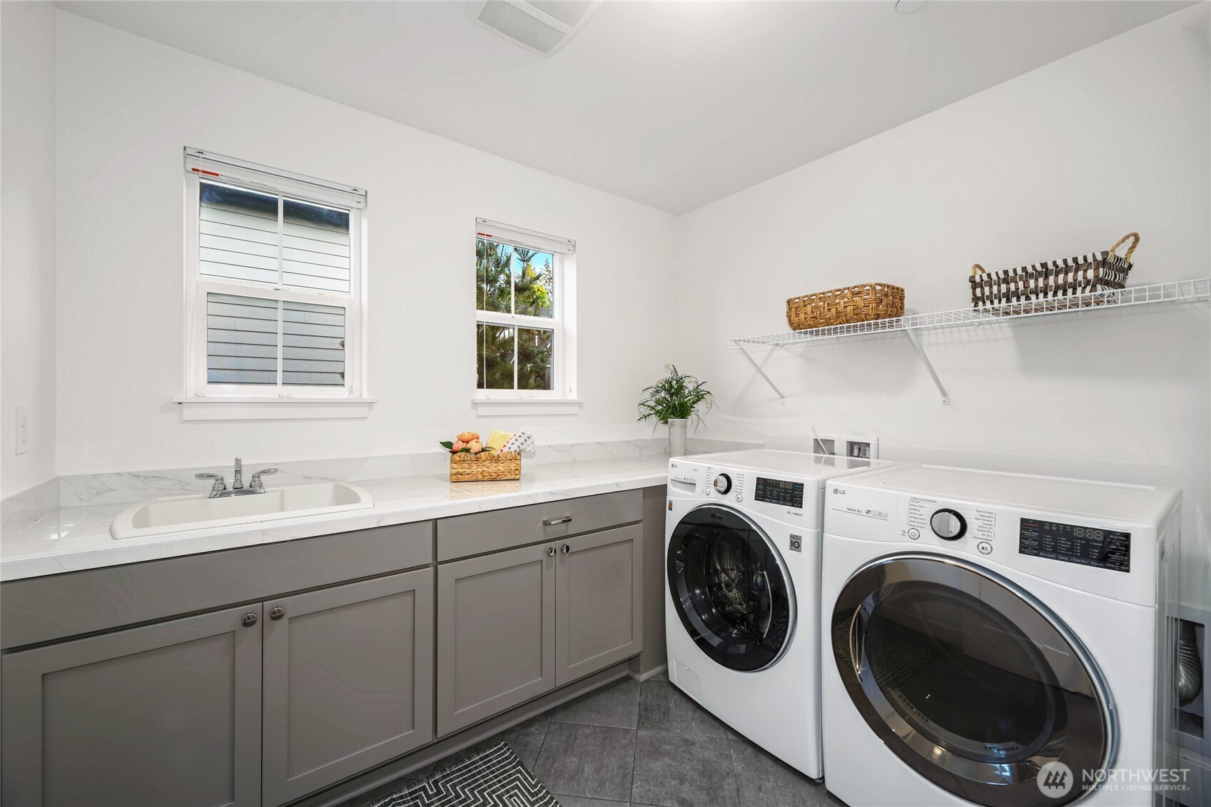 4728 165th Place NE, Redmond, WA 98052
