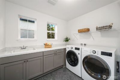 4728 165th Place NE, Redmond, WA 98052 - Photo 25