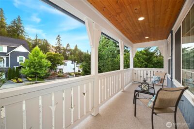 4728 165th Place NE, Redmond, WA 98052 - Photo 26