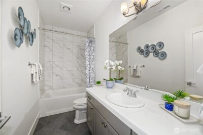 4728 165th Place NE, Redmond, WA 98052 - Photo 29