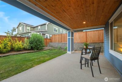 4728 165th Place NE, Redmond, WA 98052 - Photo 30