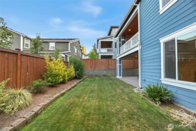 4728 165th Place NE, Redmond, WA 98052 - Photo 32