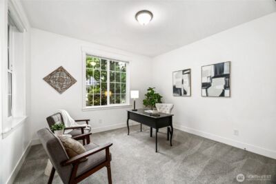 4728 165th Place NE, Redmond, WA 98052 - Photo 4