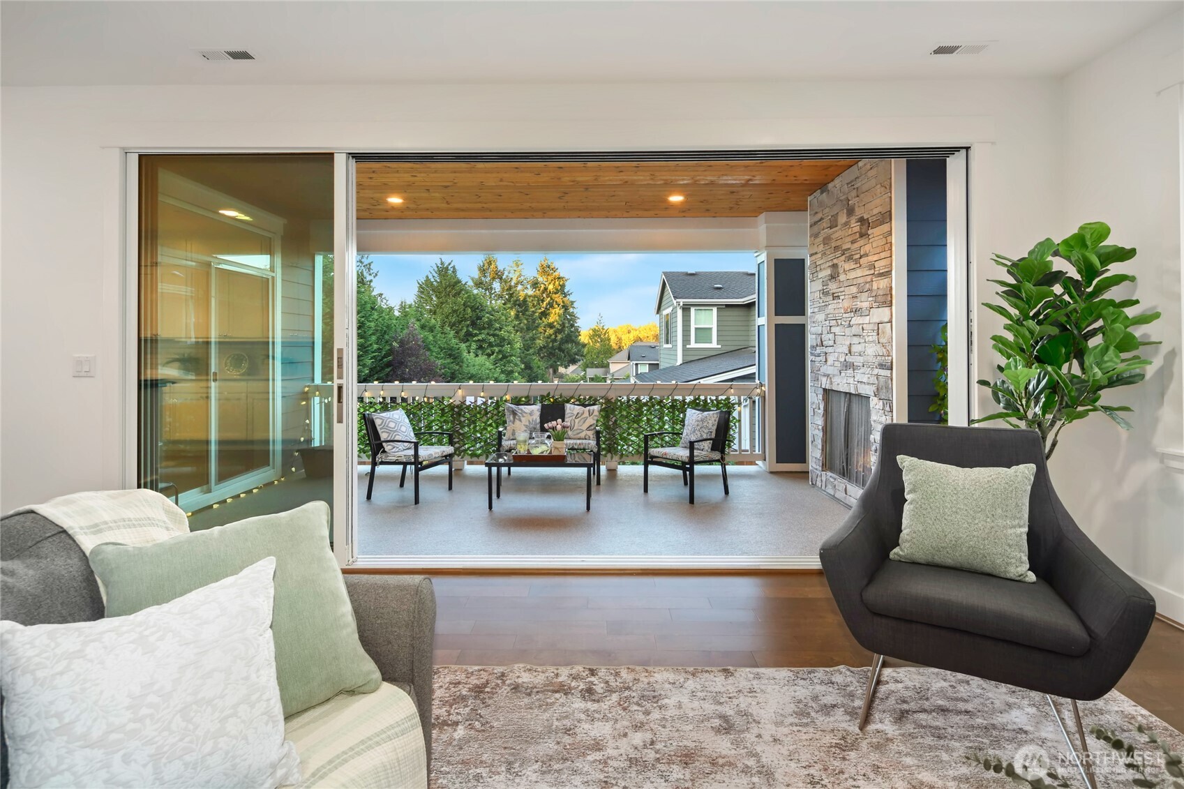 4728 165th Place NE, Redmond, WA 98052
