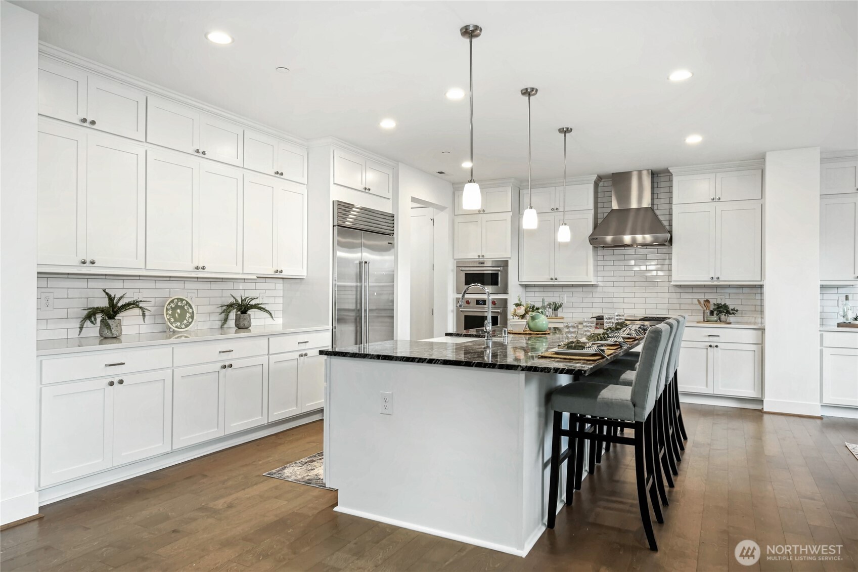 4728 165th Place NE, Redmond, WA 98052