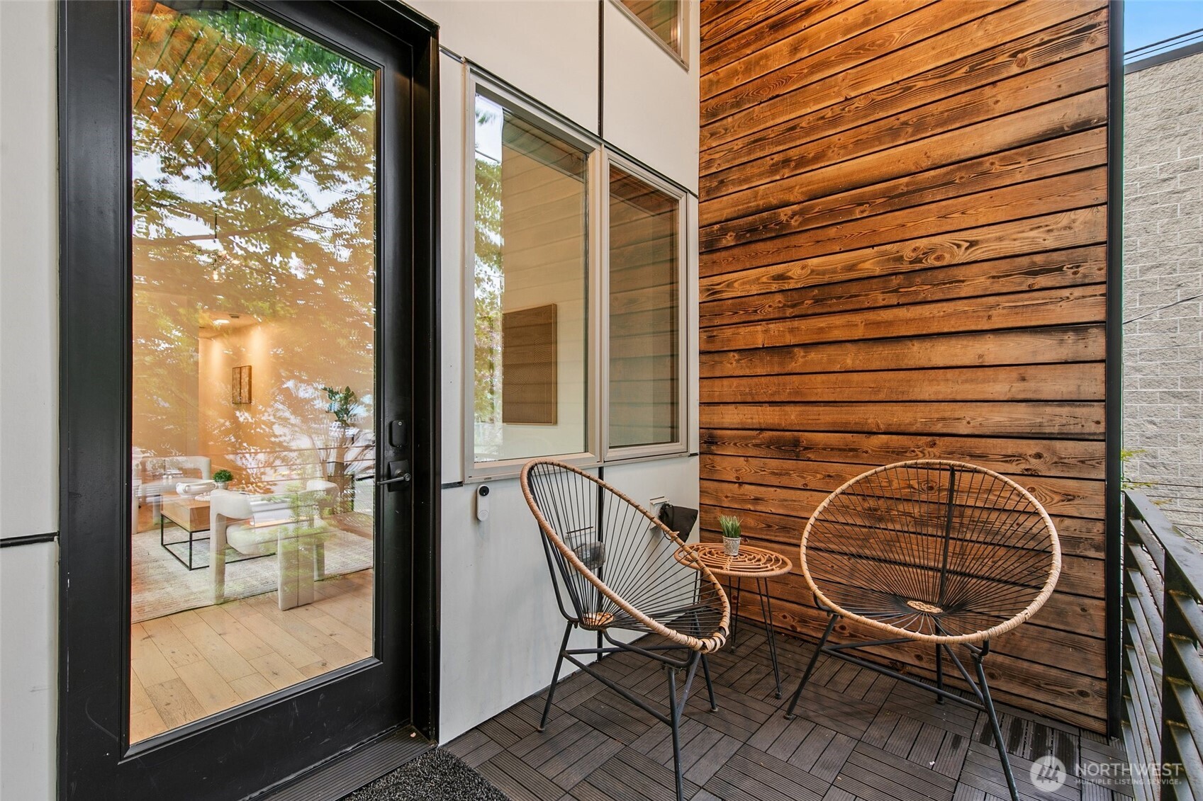6515 Ellis Avenue S, Seattle, WA 98108