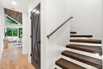 6515 Ellis Avenue S, Seattle, WA 98108 - Photo 13