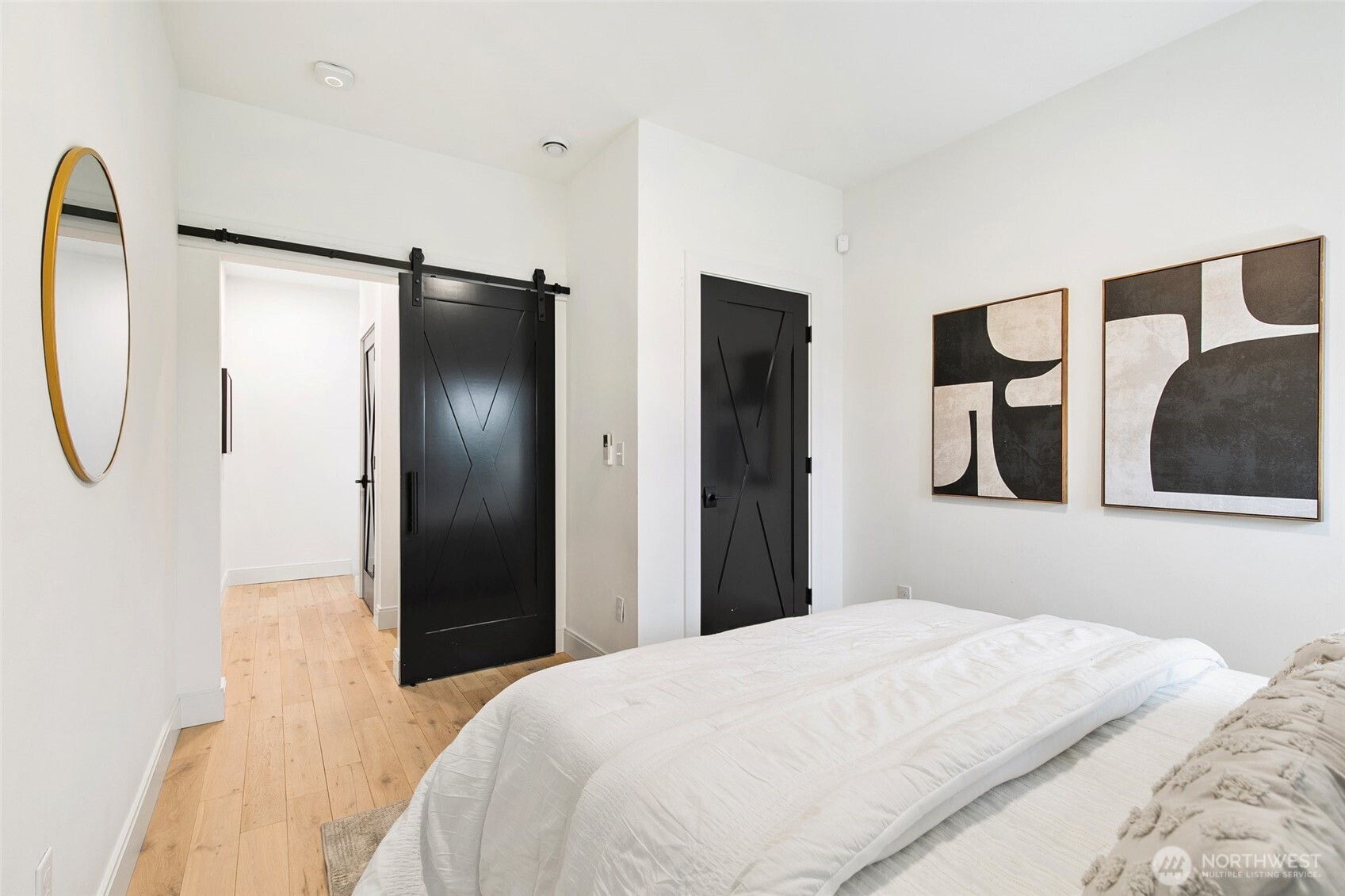 6515 Ellis Avenue S, Seattle, WA 98108