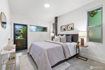 6515 Ellis Avenue S, Seattle, WA 98108 - Photo 16