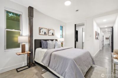 6515 Ellis Avenue S, Seattle, WA 98108 - Photo 17