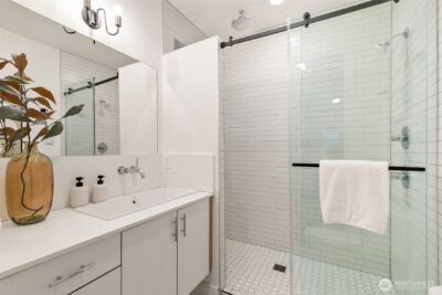 6515 Ellis Avenue S, Seattle, WA 98108 - Photo 19