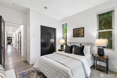 6515 Ellis Avenue S, Seattle, WA 98108 - Photo 20