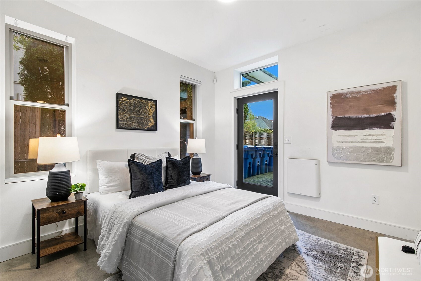 6515 Ellis Avenue S, Seattle, WA 98108