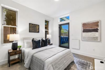 6515 Ellis Avenue S, Seattle, WA 98108 - Photo 21