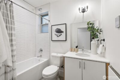 6515 Ellis Avenue S, Seattle, WA 98108 - Photo 22