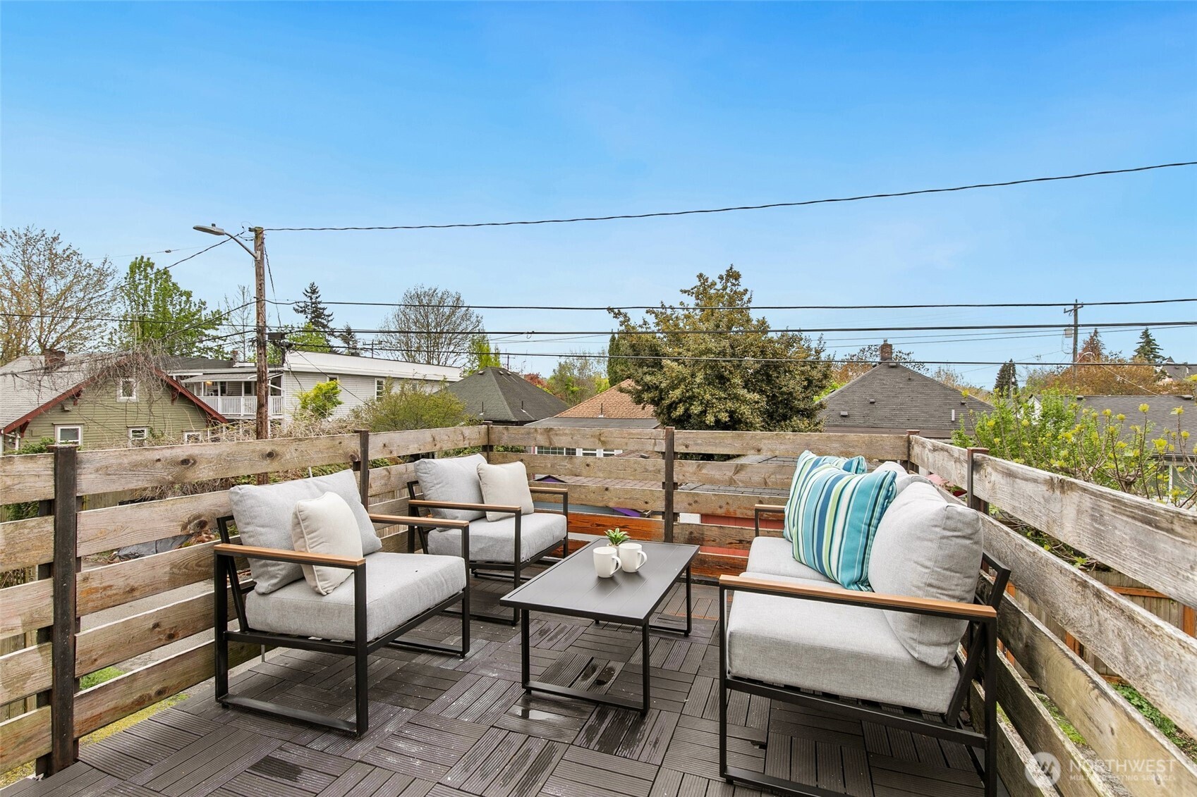 6515 Ellis Avenue S, Seattle, WA 98108
