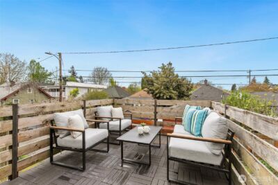 6515 Ellis Avenue S, Seattle, WA 98108 - Photo 24