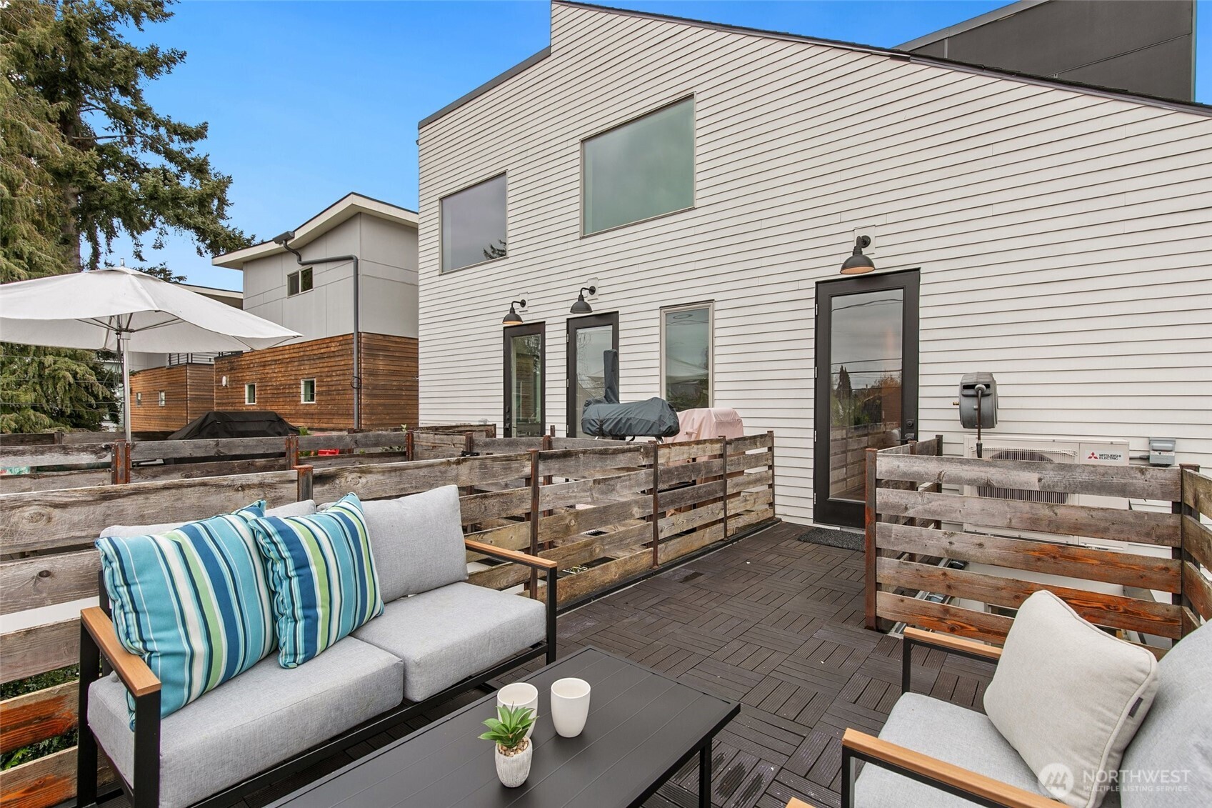 6515 Ellis Avenue S, Seattle, WA 98108