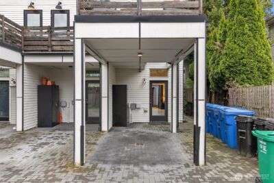 6515 Ellis Avenue S, Seattle, WA 98108 - Photo 26