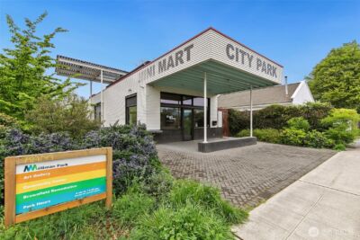 6515 Ellis Avenue S, Seattle, WA 98108 - Photo 27