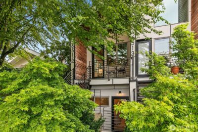 6515 Ellis Avenue S, Seattle, WA 98108 - Photo 28