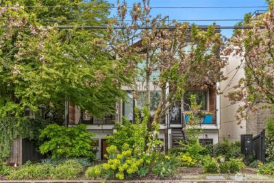 6515 Ellis Avenue S, Seattle, WA 98108 - Photo 29