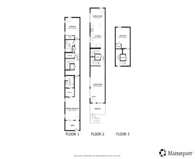 6515 Ellis Avenue S, Seattle, WA 98108 - Photo 30