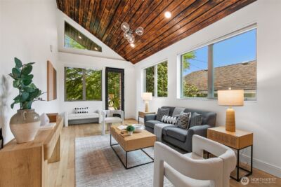 6515 Ellis Avenue S, Seattle, WA 98108 - Photo 4