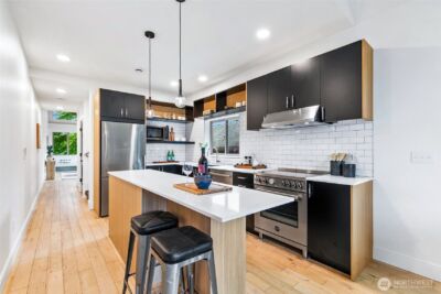 6515 Ellis Avenue S, Seattle, WA 98108 - Photo 7