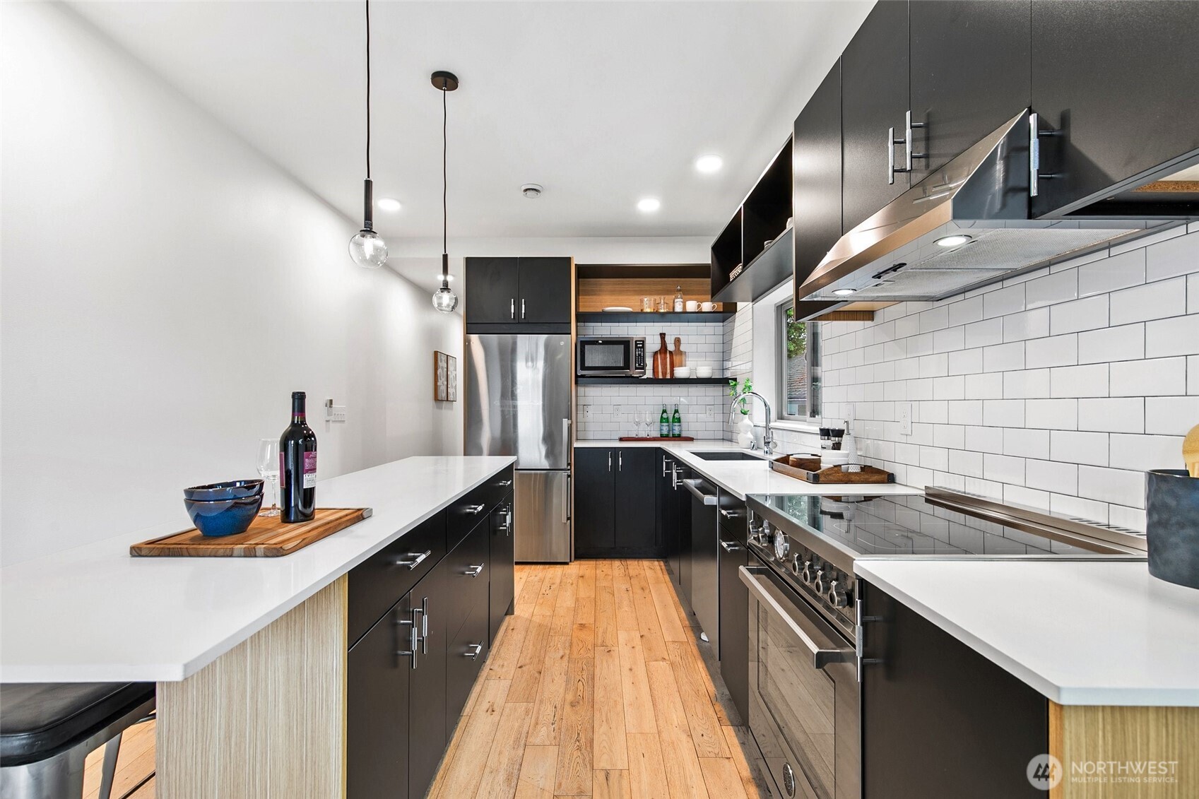 6515 Ellis Avenue S, Seattle, WA 98108