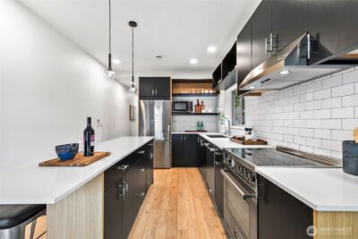 6515 Ellis Avenue S, Seattle, WA 98108 - Photo 8
