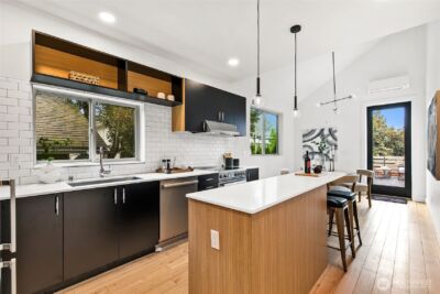 6515 Ellis Avenue S, Seattle, WA 98108 - Photo 9