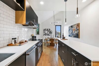 6515 Ellis Avenue S, Seattle, WA 98108 - Photo 10