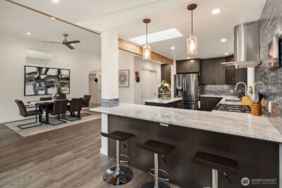 14614 SE 20th Street , Bellevue, WA 98007 - Photo 11