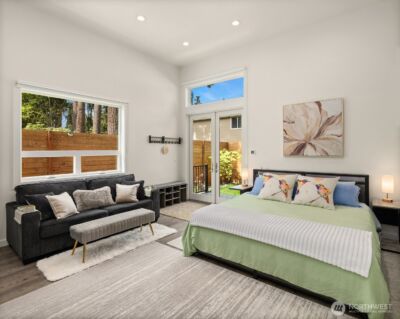 14614 SE 20th Street , Bellevue, WA 98007 - Photo 13
