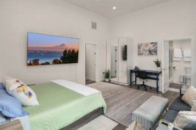 14614 SE 20th Street , Bellevue, WA 98007 - Photo 14